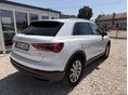 AUDI Q3 2019/11 - 4