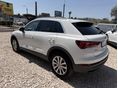 AUDI Q3 2019/11 - 5