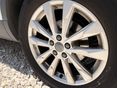 AUDI Q3 2019/11 - 6