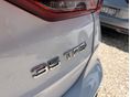 AUDI Q3 2019/11 - 7