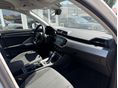 AUDI Q3 2019/11 - 8