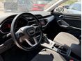 AUDI Q3 2019/11 - 9