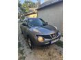 NISSAN JUKE 2011/6 - 2