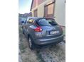NISSAN JUKE 2011/6 - 3