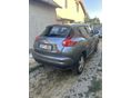 NISSAN JUKE 2011/6 - 4