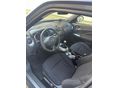 NISSAN JUKE 2011/6 - 5
