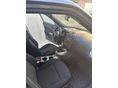 NISSAN JUKE 2011/6 - 6