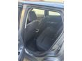 NISSAN JUKE 2011/6 - 7