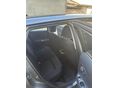 NISSAN JUKE 2011/6 - 8