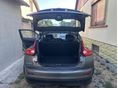 NISSAN JUKE 2011/6 - 9
