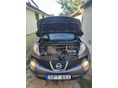 NISSAN JUKE 2011/6 - 10