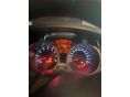 NISSAN JUKE 2011/6 - 11
