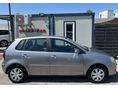 VOLKSWAGEN POLO 1.4 75 16V Fun 2 Kulcs! Szép állapot!