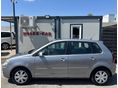 VOLKSWAGEN POLO 2005/12 - 2