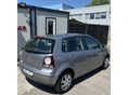 VOLKSWAGEN POLO 2005/12 - 5