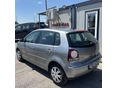 VOLKSWAGEN POLO 2005/12 - 6