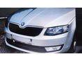SKODA OCTAVIA 2015/9 - 3