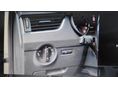 SKODA OCTAVIA 2015/9 - 10