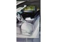 SKODA OCTAVIA 2015/9 - 5
