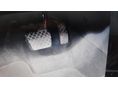SKODA OCTAVIA 2015/9 - 7
