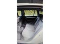 SKODA OCTAVIA 2015/9 - 8