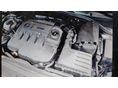SKODA OCTAVIA 2015/9 - 11