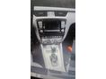 SKODA OCTAVIA 2015/9 - 9