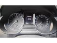 SKODA OCTAVIA 2015/9 - 6