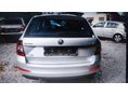 SKODA OCTAVIA 2015/9 - 4