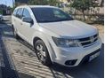 FIAT FREEMONT 2013/3 - 2
