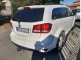 FIAT FREEMONT 2013/3 - 3