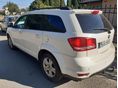 FIAT FREEMONT 2013/3 - 4