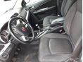 FIAT FREEMONT 2013/3 - 5
