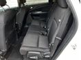 FIAT FREEMONT 2013/3 - 6