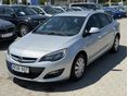 OPEL ASTRA J 2016/4 - 2
