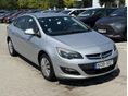 OPEL ASTRA J Sedan 1.6 Enjoy EURO6 FRISSSZERVÍZ!VEZETETTSZK!