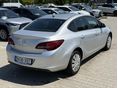 OPEL ASTRA J 2016/4 - 3