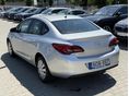 OPEL ASTRA J 2016/4 - 4