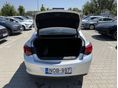 OPEL ASTRA J 2016/4 - 5