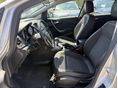 OPEL ASTRA J 2016/4 - 7