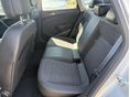 OPEL ASTRA J 2016/4 - 8
