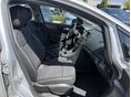 OPEL ASTRA J 2016/4 - 9