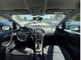 OPEL ASTRA J 2016/4 - 10