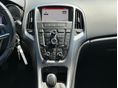 OPEL ASTRA J 2016/4 - 11