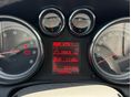 OPEL ASTRA J 2016/4 - 12