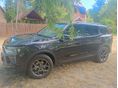 SSANGYONG KORANDO 1.5 Turbo GDI Clever