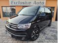 VOLKSWAGEN MULTIVAN 2.0 TDI T6.1 Highline DSG BULLI
