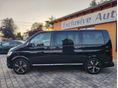 VOLKSWAGEN MULTIVAN 2019/3 - 2
