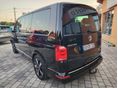 VOLKSWAGEN MULTIVAN 2019/3 - 3