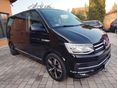 VOLKSWAGEN MULTIVAN 2019/3 - 4